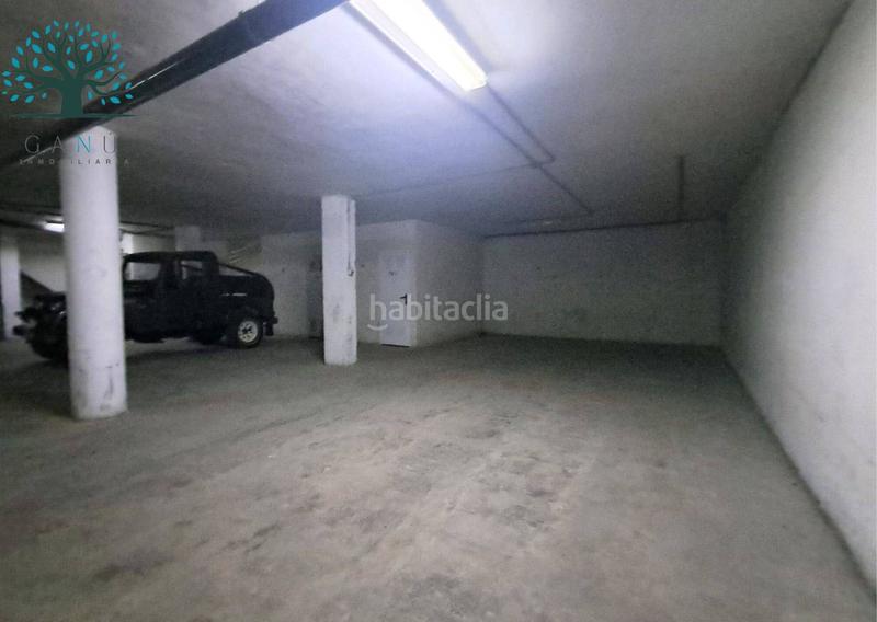 Foto 7c255f92-cdaf-4551-8b06-c87fe5eb985d. Posto auto in Pescadores Mazarrón