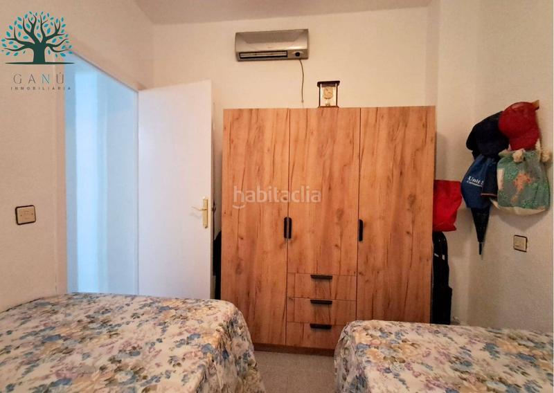 Foto 2a4fedc4-50f2-45c9-a156-676602c30966. Piccolo appartamento in Pescadores Mazarrón