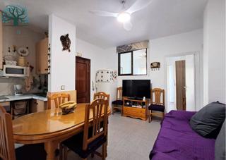 Apartment  Calle cartagena. Apartamento en san isidro