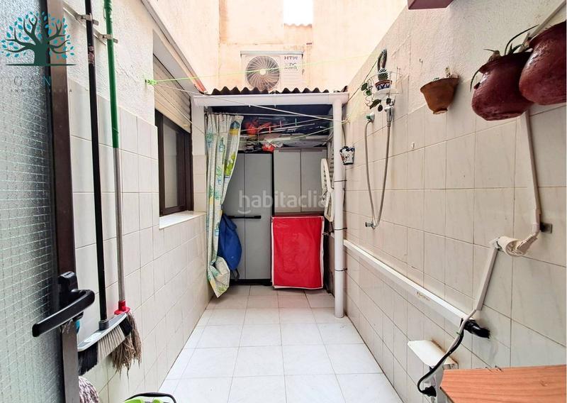 Foto 55205505-640b-4478-b544-1ef21c2eb423. Piccolo appartamento in Pescadores Mazarrón