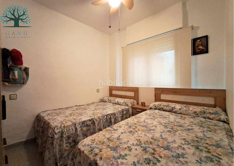 Foto 6da350f2-6833-4351-9867-2a5320359995. Piccolo appartamento in Pescadores Mazarrón