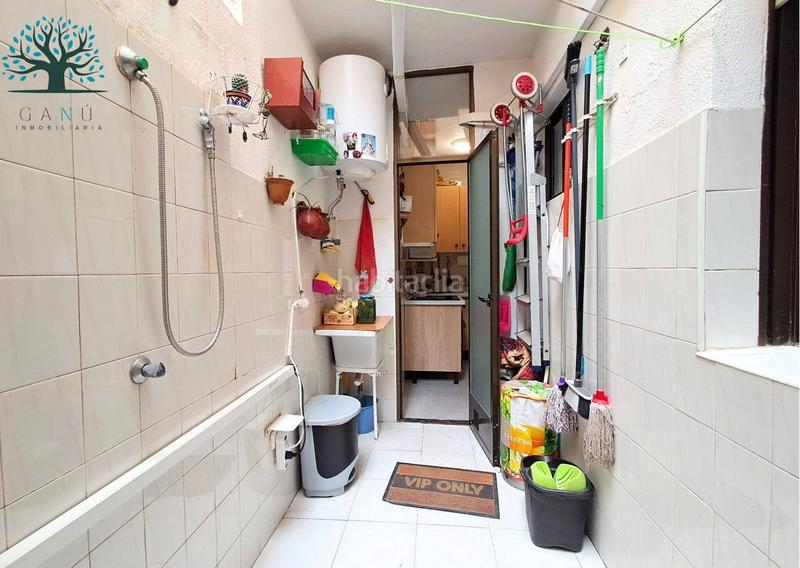 Foto 962df8fb-a974-4553-b5cb-3125431024f6. Piccolo appartamento in Pescadores Mazarrón