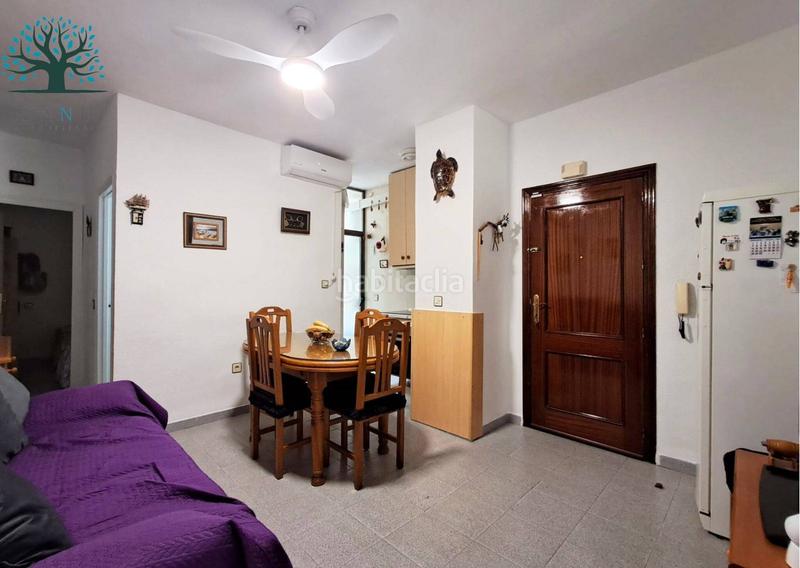 Foto 9ed90e84-6ab4-4650-9f18-e0eeeb973c7a. Piccolo appartamento in Pescadores Mazarrón