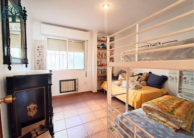 Foto 66f4347c-9a34-4b30-9274-6f4da6a29156. Appartement avec parking dans Pescadores Mazarrón