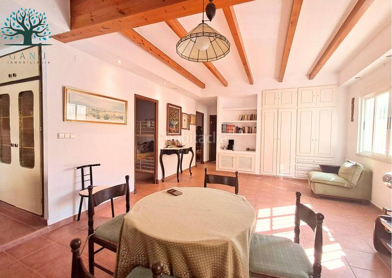 Foto 794060e8-968c-4bce-b527-b2c8c0199de9. Appartement avec parking dans Pescadores Mazarrón