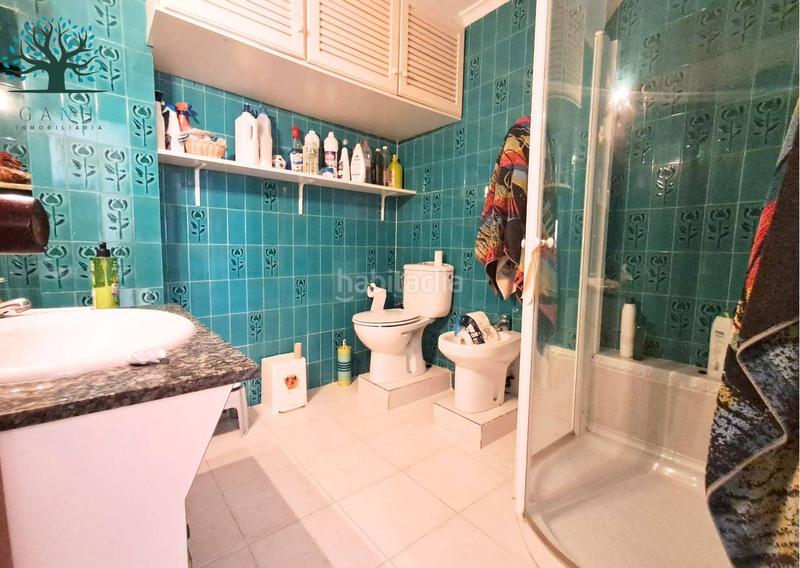 Foto 8a36d07d-fed8-4ea5-809c-60c060d69331. Appartement avec parking dans Pescadores Mazarrón