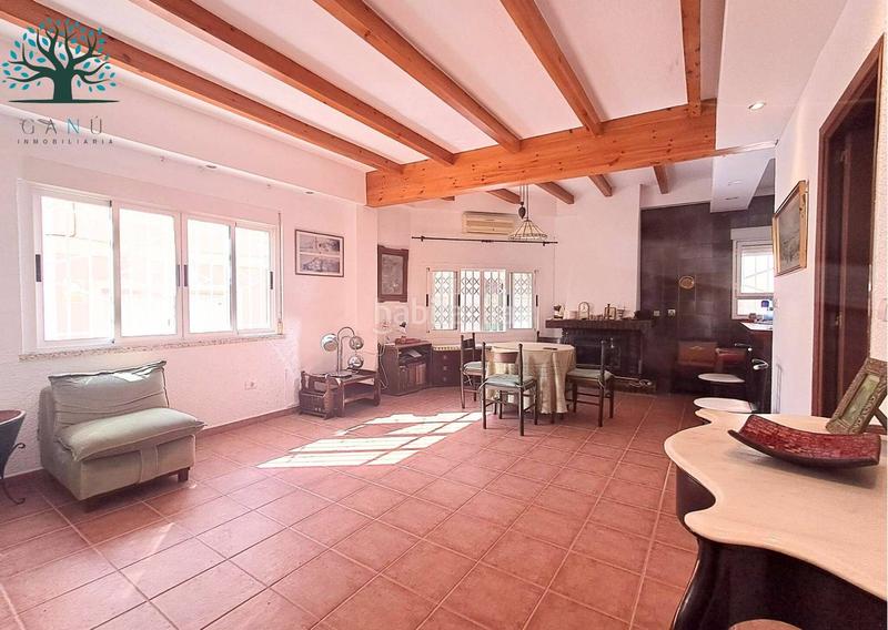 Foto 9330fd2f-7bf9-4ff3-912b-e6cc44040b2d. Appartement avec parking dans Pescadores Mazarrón