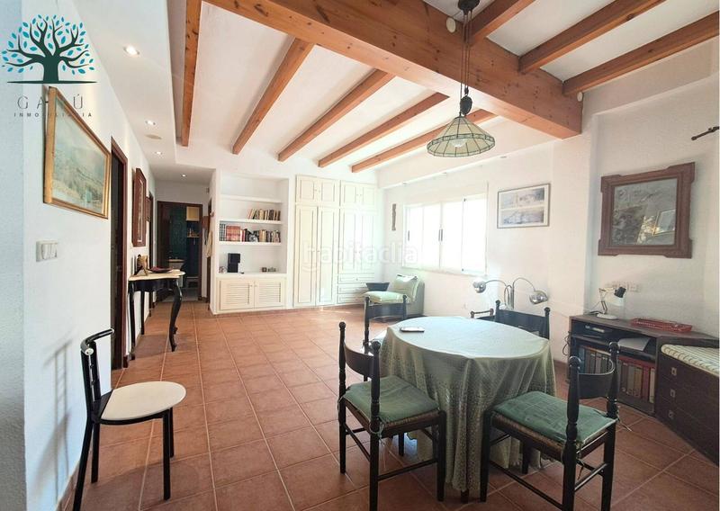 Foto b464e221-153f-4b47-90f9-82f73be7d7c3. Appartement avec parking dans Pescadores Mazarrón