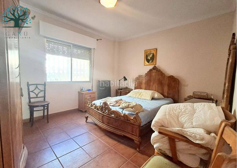 Foto c1590a6f-d0d4-4adf-9674-7112c8fbbc40. Appartement avec parking dans Pescadores Mazarrón