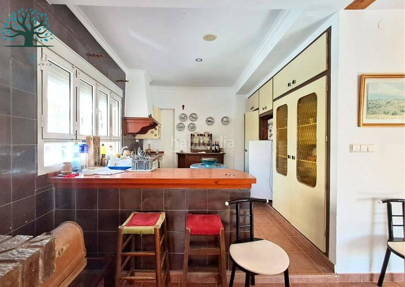 Foto ccf38d0a-44d5-4f6a-a333-77ee84a86384. Appartement avec parking dans Pescadores Mazarrón