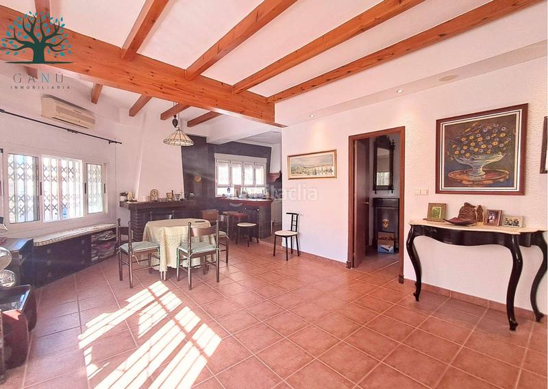 Foto d056dd32-3223-492c-a36b-7adff9007ea8. Appartement avec parking dans Pescadores Mazarrón