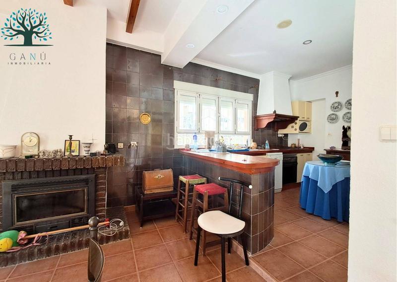 Foto da3951e8-a4b9-4863-883c-9cf38c7e64b0. Appartement avec parking dans Pescadores Mazarrón