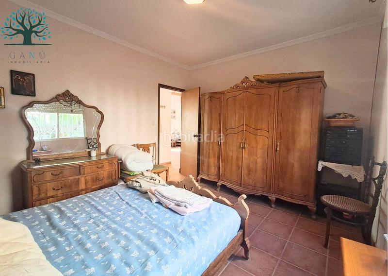Foto f84558ee-9d07-420f-a0d1-b724d2038dd9. Appartement avec parking dans Pescadores Mazarrón