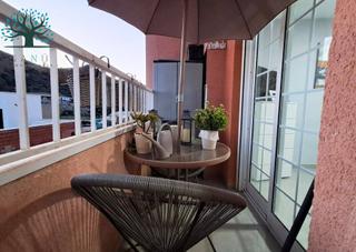 Pis  Avenida constitucin. Espectacular piso listo para entrar