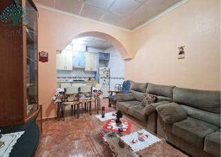 Apartment  Calle cartagena. Oportunidad a 100 metros del paseo marítimo