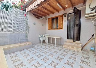 Duplex  Calle barlovento. Duplex en playagrande