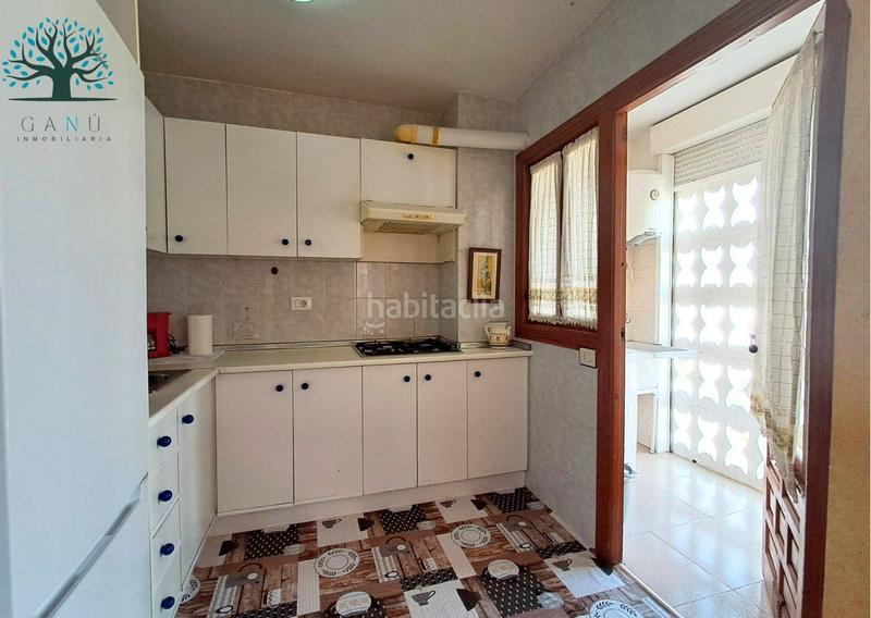 Foto c80aa0d5-a5a6-4e87-b870-67c770e95823. Piccolo appartamento in Bahia Mazarrón