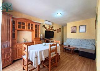 Apartment  Avenida rio segura. Apartamento reformado listo para entrar en la isla