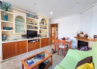 Duplex  Calle serrano. Dúplex en mazarrón listo para entrar a vivir