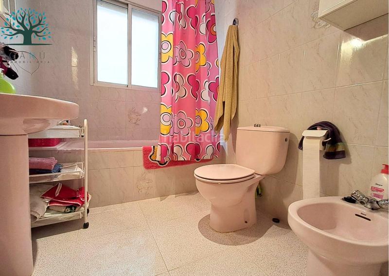 Foto 00b2b80e-6c70-4d22-87a6-f0b7d3c8a35e. Maison avec parking dans Perín Cartagena