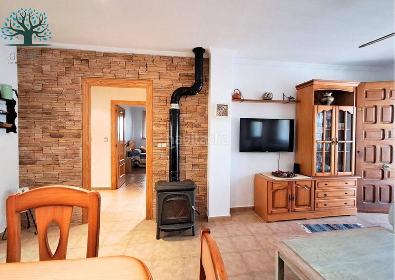 Foto 1c5f4910-2638-4de0-923b-eec4db073ee1. Maison avec parking dans Perín Cartagena