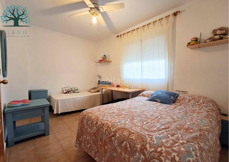 Foto 3c62a780-47e4-47dc-9c1e-ba805a5dc708. Maison avec parking dans Perín Cartagena