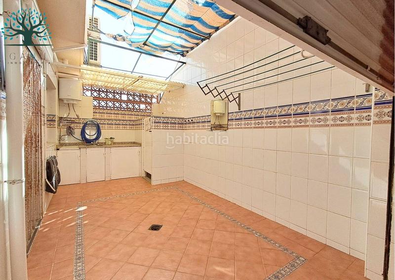 Foto 4b6d184e-846a-4960-8235-d3d82c4c6d4d. Maison avec parking dans Perín Cartagena