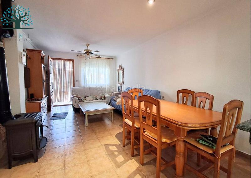 Foto 610f54c4-c1ff-43c8-9044-57f5afec33a2. Maison avec parking dans Perín Cartagena