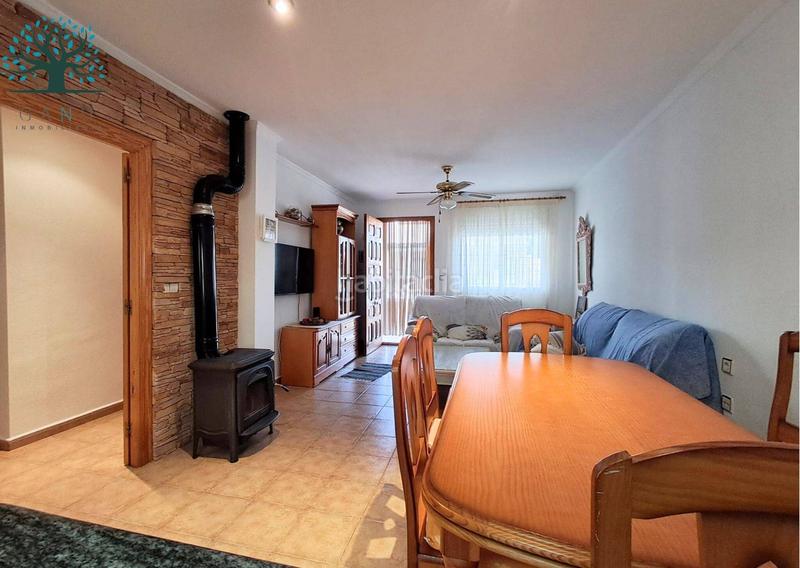 Foto 79386af5-4f92-412a-8ca9-057175e9b3b9. Maison avec parking dans Perín Cartagena