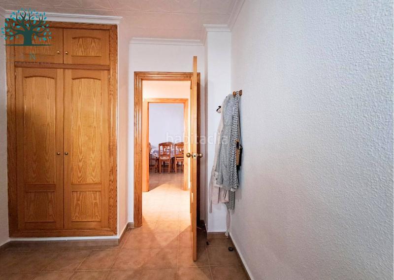 Foto 7f213663-cba4-4665-98a8-a20ac11c41ee. Maison avec parking dans Perín Cartagena