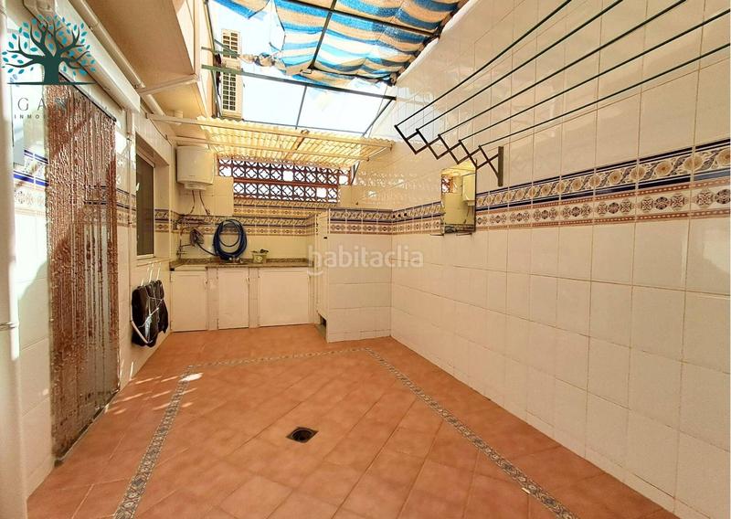 Foto 822ef79c-ccbe-484c-90d4-b0170ce12491. Maison avec parking dans Perín Cartagena