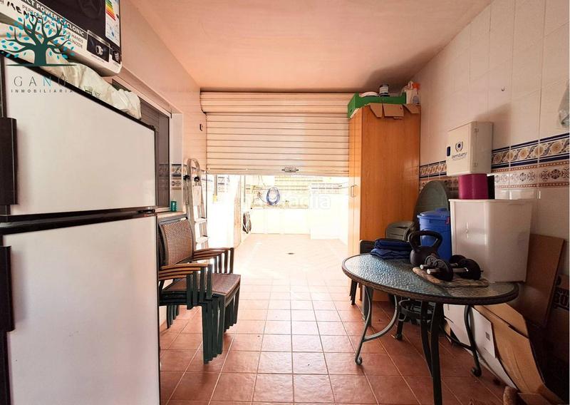 Foto c11ba538-e65f-4b6f-af4f-7b66bf899ef1. Maison avec parking dans Perín Cartagena