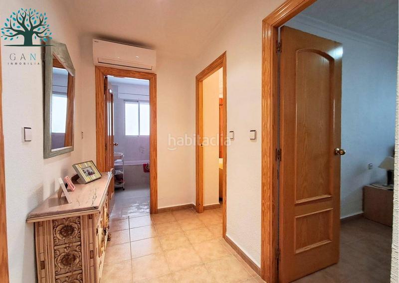 Foto cbf227c3-274f-46ed-8433-c85d13c2af80. Maison avec parking dans Perín Cartagena