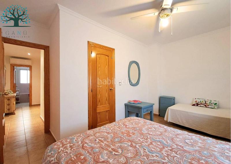 Foto d64f6ec1-8d7d-4728-8ff1-9162ea04b90c. Maison avec parking dans Perín Cartagena