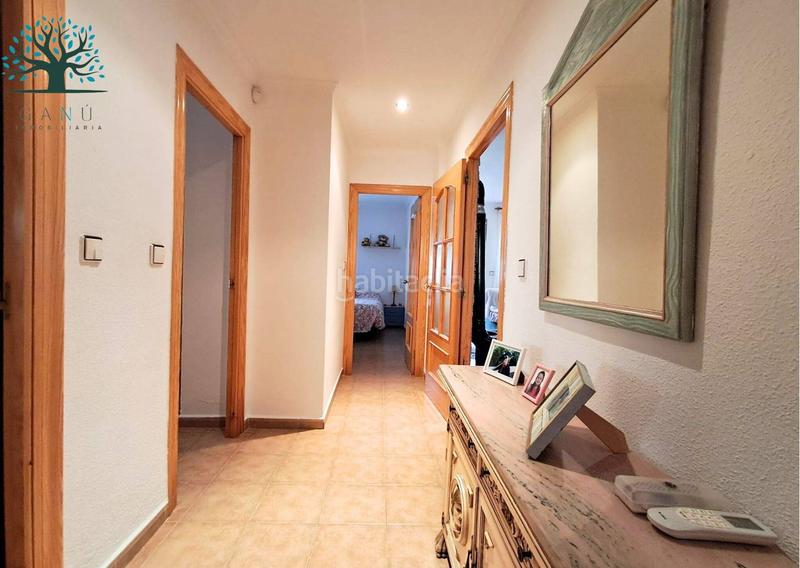 Foto ea301a8b-b1cc-4d97-8927-ab084d244a01. Maison avec parking dans Perín Cartagena