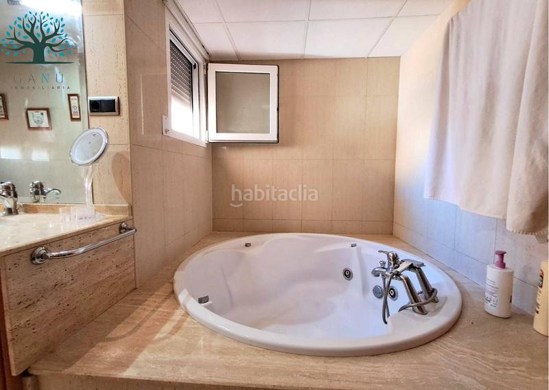 Foto 40f14f17-6134-44e2-a0f8-d7809512347f. Chalet with parking in Mazarrón casco urbano Mazarrón