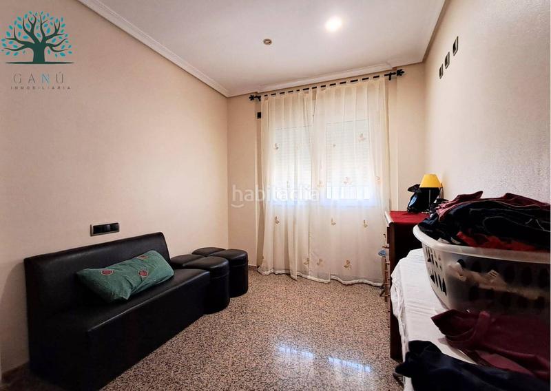 Foto 548ddc06-ba90-40aa-9cac-7b5d57066e35. Chalet with parking in Mazarrón casco urbano Mazarrón