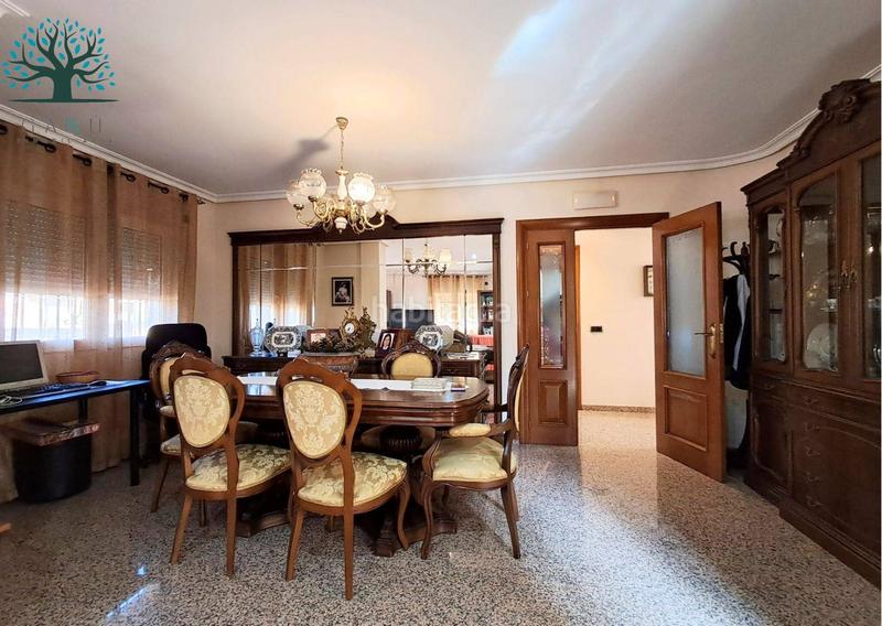 Foto 55f7f703-01d4-4f99-b7e8-c344b71862da. Chalet with parking in Mazarrón casco urbano Mazarrón