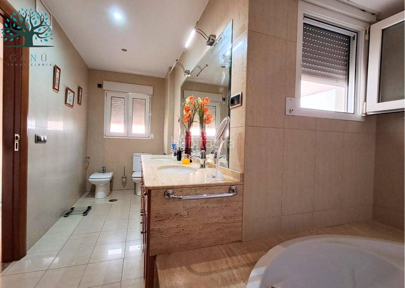 Foto 95fff2a6-ee23-4a71-8af8-e715081a8c8f. Chalet with parking in Mazarrón casco urbano Mazarrón