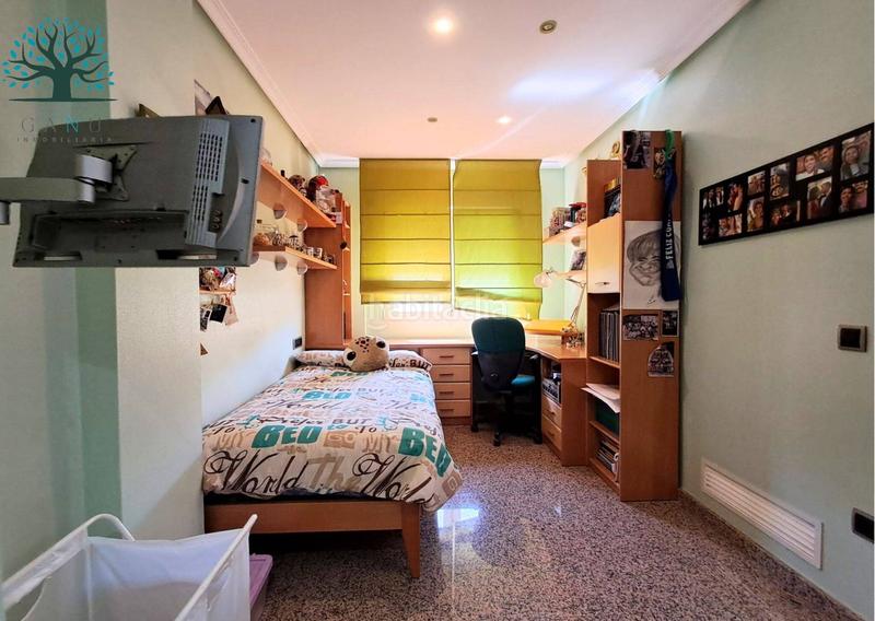 Foto 9f28f7b3-fd45-4c85-b965-fa4f50babd61. Chalet with parking in Mazarrón casco urbano Mazarrón