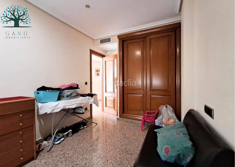 Foto a273a7c6-0106-4217-8e90-ff8ad3807a94. Chalet with parking in Mazarrón casco urbano Mazarrón