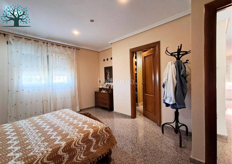 Foto bfd34e15-4d24-4aa8-9f0b-462414c5575b. Chalet with parking in Mazarrón casco urbano Mazarrón