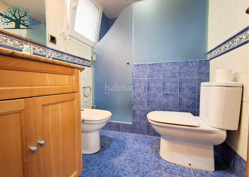 Foto f8e227cb-dd51-4a25-8a7f-1c77eefa3062. Chalet with parking in Mazarrón casco urbano Mazarrón