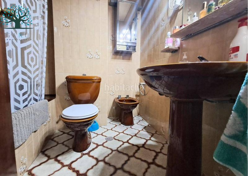 Foto 66242e1d-6ef9-4f25-9e07-f424e44a49a3. Appartement dans Pescadores Mazarrón