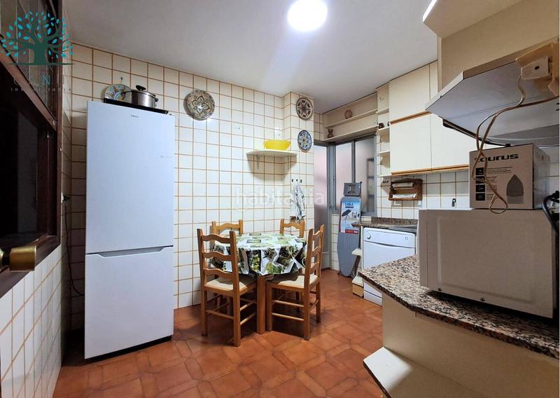 Foto 958b4ef2-2289-410a-9bc6-dca90cf2befe. Appartement dans Pescadores Mazarrón