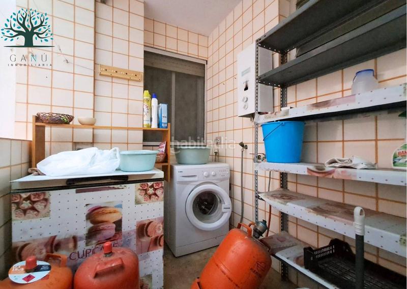 Foto 9c8e2630-6513-4e8c-a5b7-552cd12d3c45. Appartement dans Pescadores Mazarrón