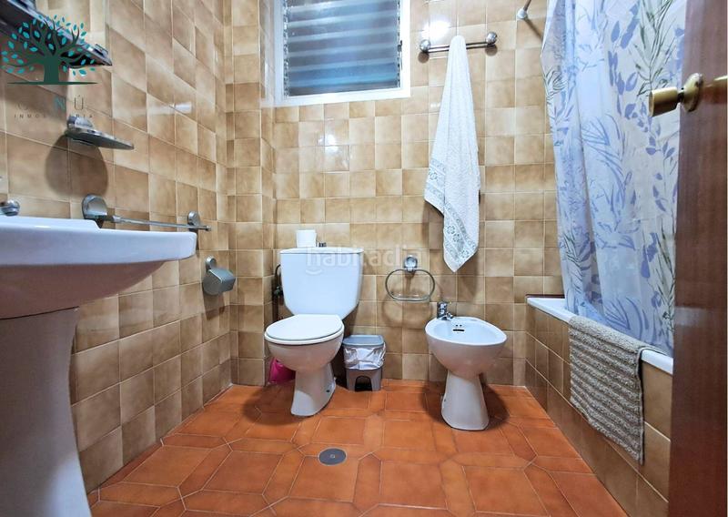 Foto fd2d00c0-4b66-487d-a13e-7c8bd97bd0cd. Appartement dans Pescadores Mazarrón