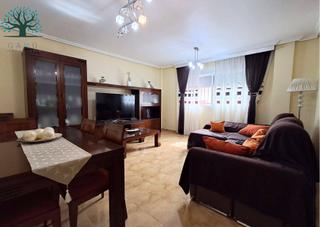 Duplex  Calle de la via. Dúplex céntrico en mazarrón pueblo