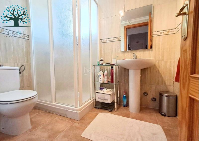 Foto 36f04ba3-2177-4ec0-ad93-ca9b21145fd8. Casa  de campo en la majada en Mazarrón casco urbano Mazarrón