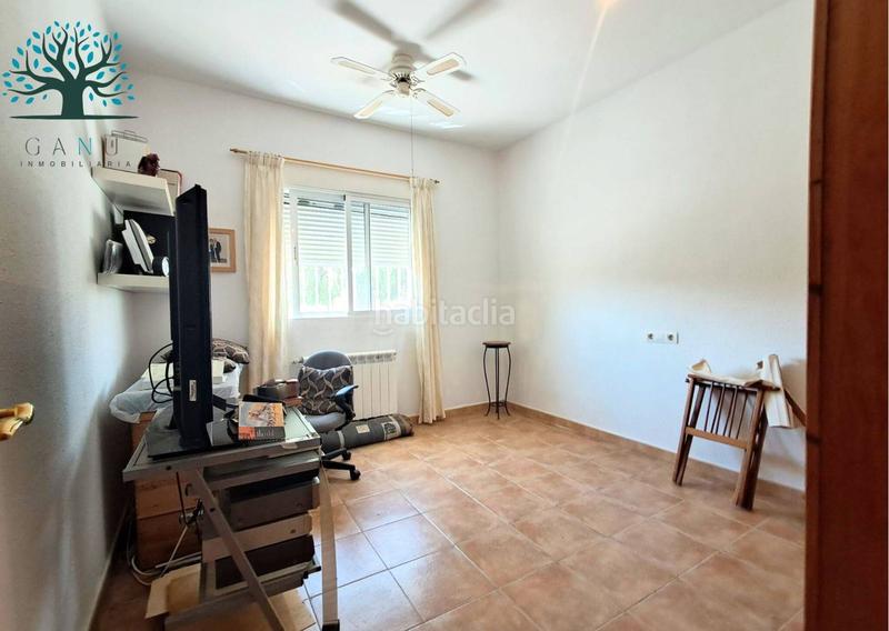 Foto 442405a1-4146-4570-b352-5d80be28f016. Casa  de campo en la majada en Mazarrón casco urbano Mazarrón